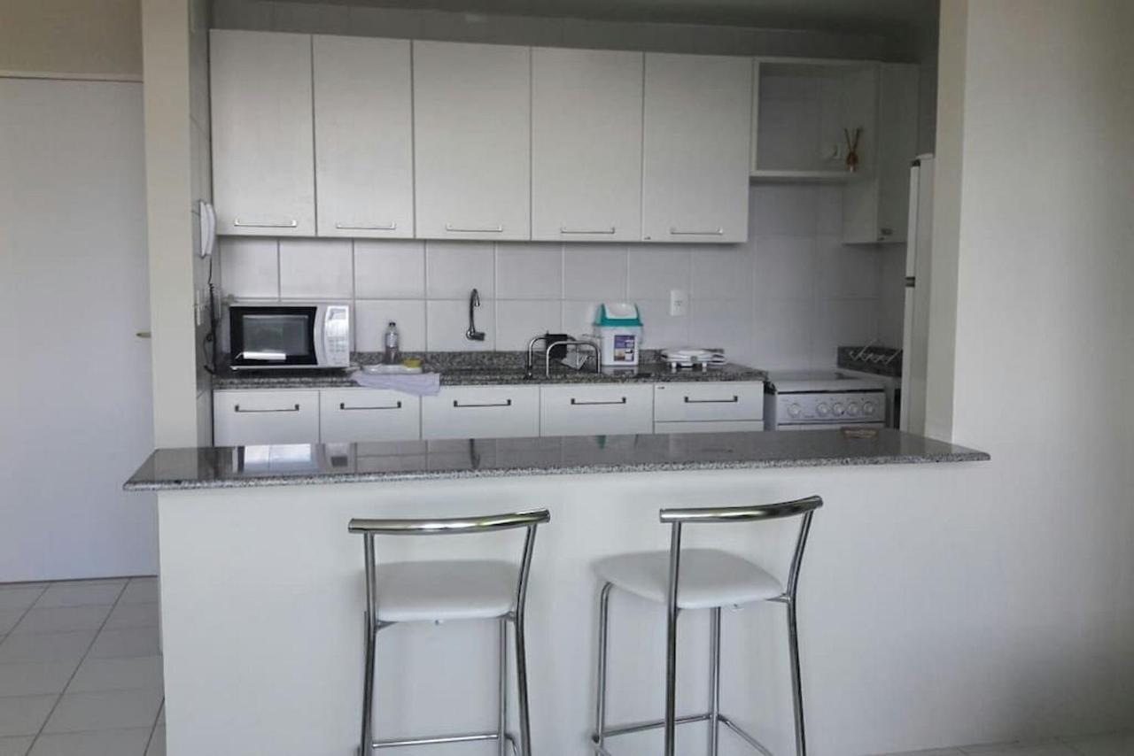 カルアルApartamento Edificio Teneriffアパートメント エクステリア 写真