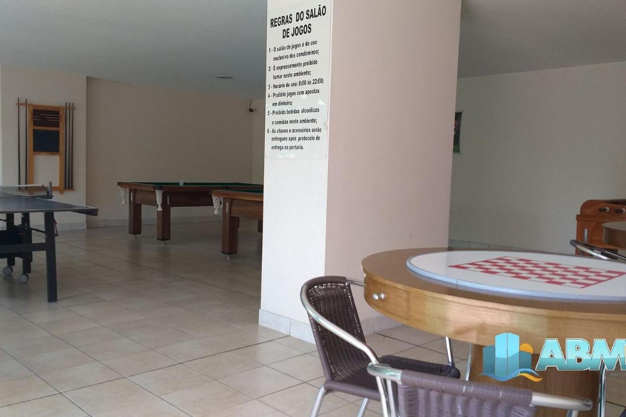 カルアルApartamento Edificio Teneriffアパートメント エクステリア 写真