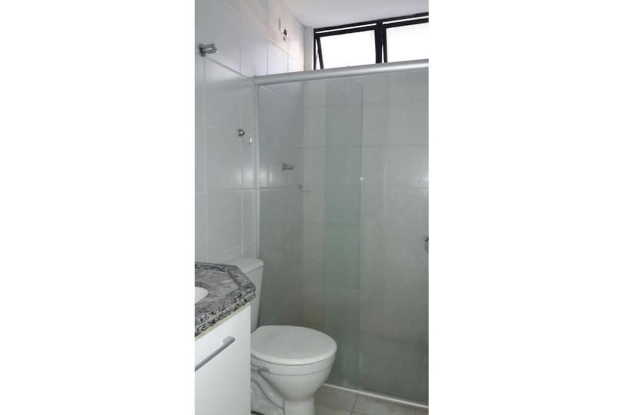 カルアルApartamento Edificio Teneriffアパートメント エクステリア 写真