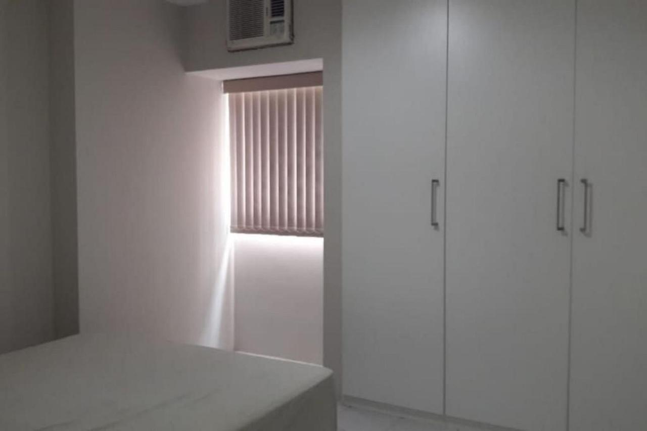 カルアルApartamento Edificio Teneriffアパートメント エクステリア 写真