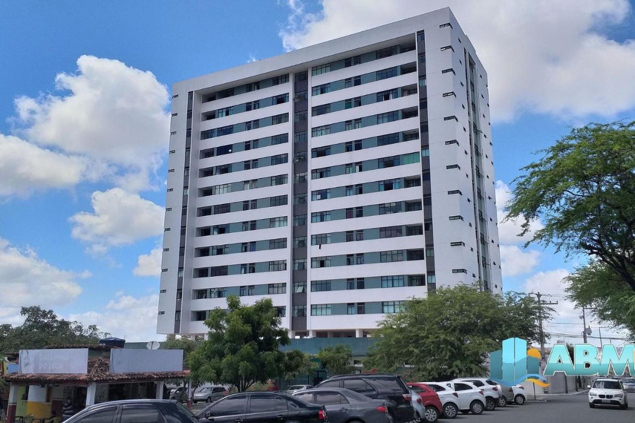 カルアルApartamento Edificio Teneriffアパートメント エクステリア 写真