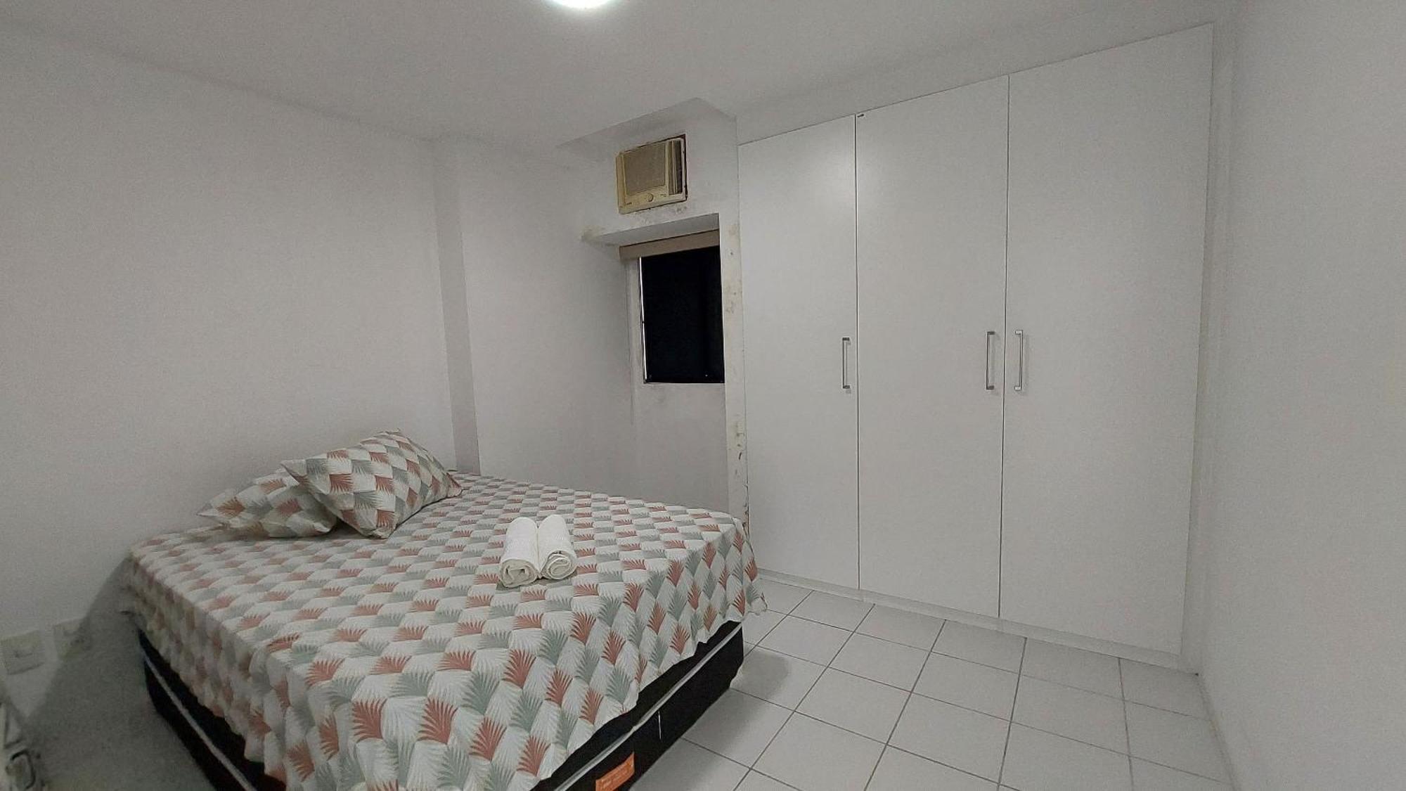カルアルApartamento Edificio Teneriffアパートメント エクステリア 写真
