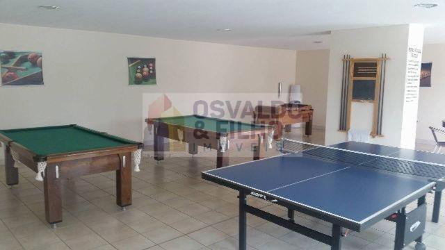 カルアルApartamento Edificio Teneriffアパートメント エクステリア 写真