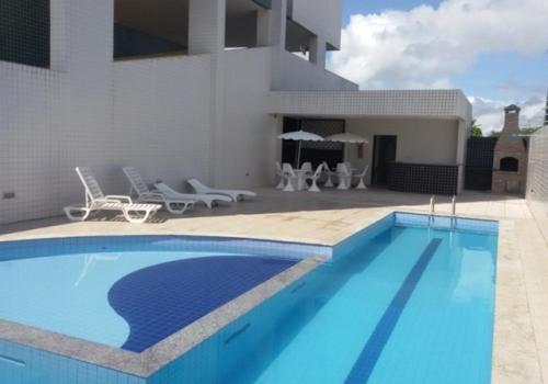 カルアルApartamento Edificio Teneriffアパートメント エクステリア 写真