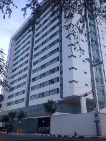 カルアルApartamento Edificio Teneriffアパートメント エクステリア 写真