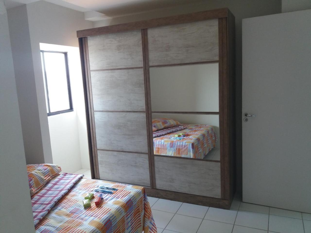 カルアルApartamento Edificio Teneriffアパートメント エクステリア 写真