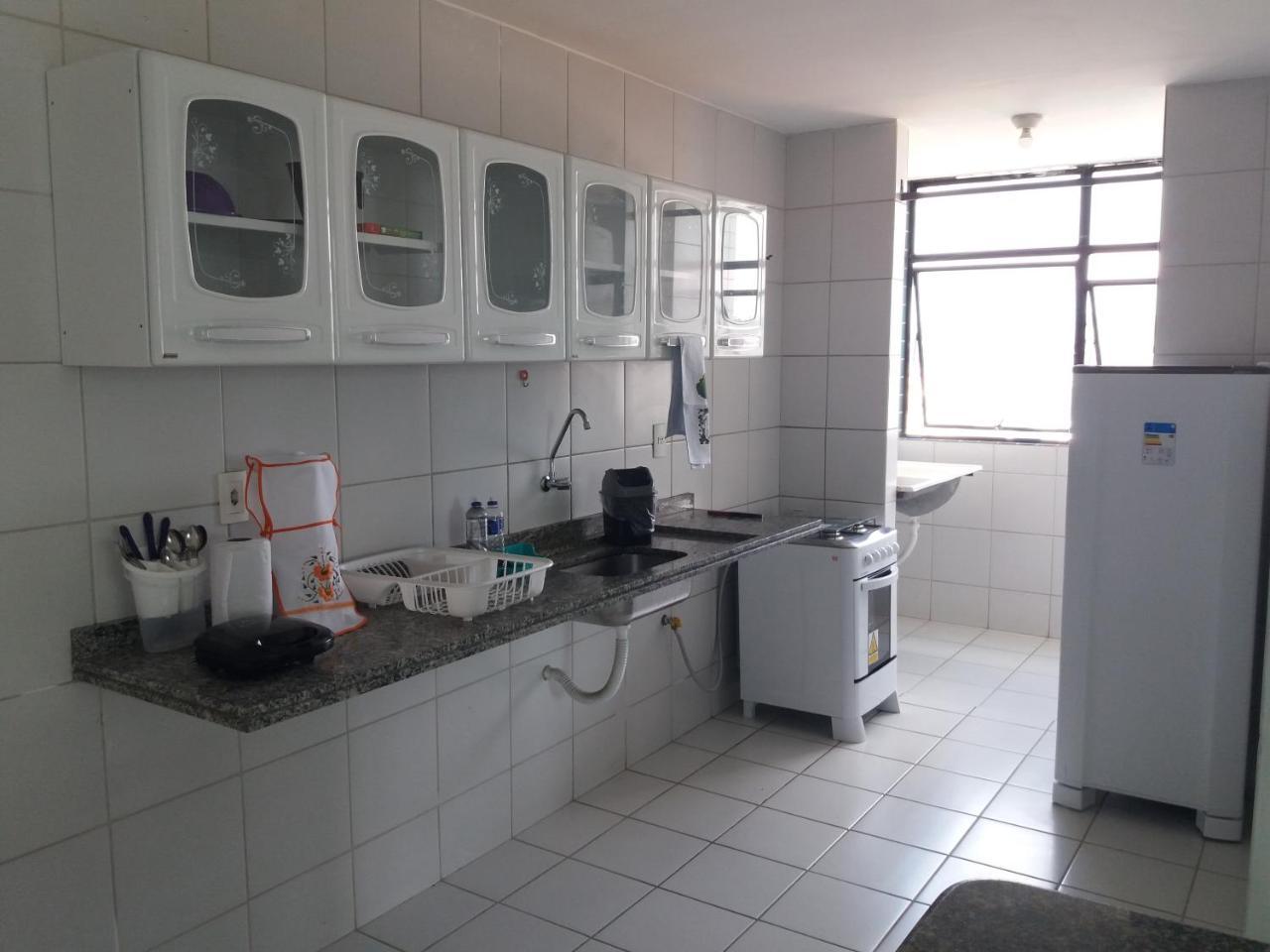 カルアルApartamento Edificio Teneriffアパートメント エクステリア 写真