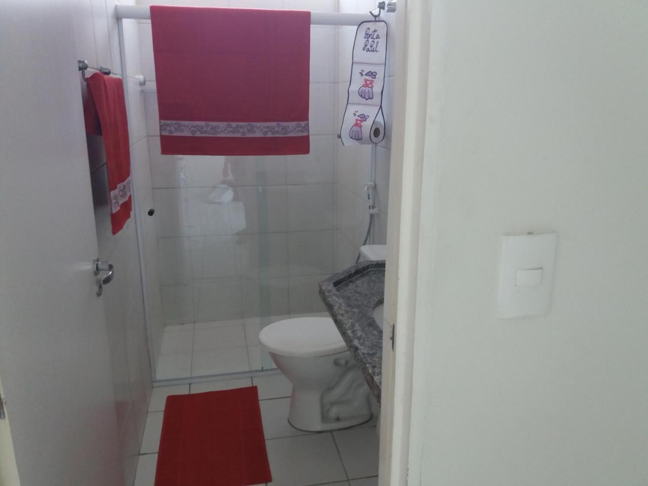 カルアルApartamento Edificio Teneriffアパートメント エクステリア 写真