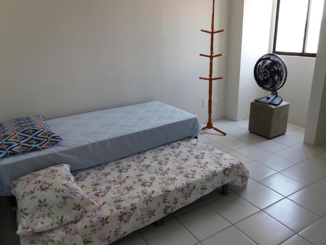 カルアルApartamento Edificio Teneriffアパートメント エクステリア 写真